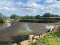 2023 04 01 Williams Launch (1002).jpg